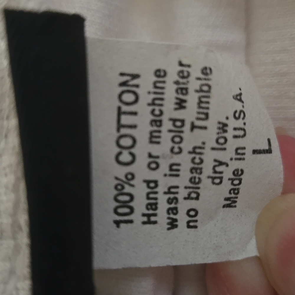 Mini Skirt Trio - Picture 8 of 10